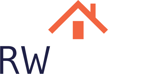 RW Sewa Enterprise (CT0124896-X)